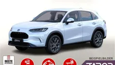 Gebraucht 2025 Honda ZR-V Elegance SUV | 33.228 € (Guter Preis)