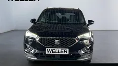 Gebraucht 2021 Seat Tarraco Beats SUV | 24.990 € (Guter Preis)