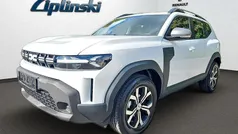 Gebraucht 2025 Dacia Duster Expression SUV | 23.570 € (Guter Preis)