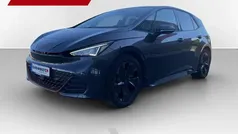 Gebraucht 2022 Cupra Born Kleinwagen | 28.590 € (Fairer Preis)