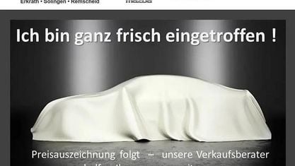 Begagnad Mazda CX-5 Exclusive 141 HK (103 kW) 2026 Grå SUV