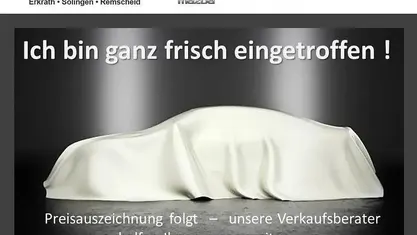 Usado Mazda CX-5 Exclusive 141 HP (103 kW) 2026 Cinzento SUV