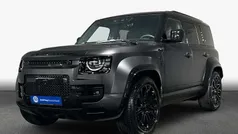 Gebraucht 2025 Land Rover Defender SUV | 212.850 €