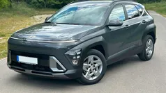Gebraucht 2024 Hyundai Kona Trend SUV | 28.890 € (Fairer Preis)