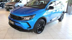 Gebraucht 2023 Opel Grandland X GS Line SUV | 21.790 € (Guter Preis)