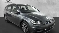 Gebraucht 2019 VW Golf VII Join Kombi | 16.800 € (Fairer Preis)