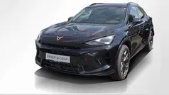 Gebraucht 2025 Cupra Formentor SUV | 35.940 € (Guter Preis)