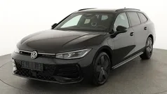 Gebraucht 2025 VW Passat R-line Kombi | 53.495 € (Superpreis)