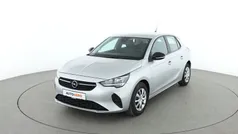Gebraucht 2022 Opel Corsa Edition Limousine | 12.760 € (Fairer Preis)