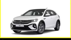 Gebraucht 2022 VW Taigo R-line SUV | 21.870 € (Fairer Preis)