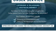 Gebraucht 2017 VW Tiguan R-line SUV | 19.985 € (Guter Preis)