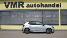 Gebraucht 2024 Skoda Fabia Monte Carlo Limousine | 22.350 € (Guter Preis)