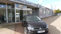 Gebraucht 2024 VW Polo Life Limousine | 18.990 € (Fairer Preis)