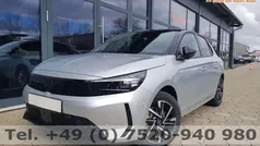 Gebraucht 2024 Opel Corsa Kleinwagen | 20.790 € (Superpreis)