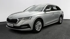 Gebraucht 2021 Skoda Octavia Ambition Limousine | 21.990 € (Fairer Preis)