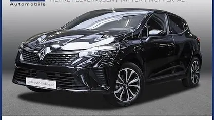 Rot Gebraucht 2022 Fiat 500C Dolcevita Cabrio | 11.666 € (Superpreis)