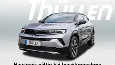 Gebraucht 2025 Opel Mokka SUV | 23.980 € (Fairer Preis)