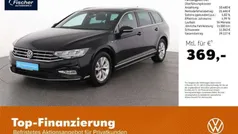 Gebraucht 2023 VW Passat R-line Kombi | 32.880 € (Guter Preis)
