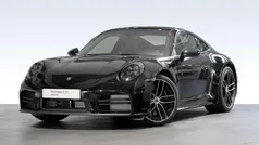 Gebraucht 2025 Porsche 911 Carrera S Coupé | 175.900 €