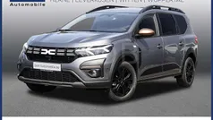 Gebraucht 2025 Dacia Jogger Extreme Van / Kleinbus | 23.380 € (Fairer Preis)