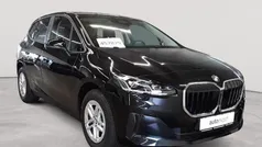 Gebraucht 2022 BMW 218 Active Tourer Performance Van / Kleinbus | 28.890 € (Fairer Preis)