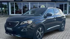 Gebraucht 2019 Peugeot 3008 Allure SUV | 17.999 € (Fairer Preis)