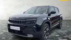 Gebraucht 2023 Jeep Avenger Altitude SUV | 22.999 € (Fairer Preis)