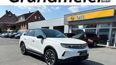 Gebraucht 2025 Opel Grandland X SUV | 35.999 € (Fairer Preis)