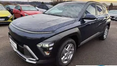 Gebraucht 2025 Hyundai Kona Trend SUV | 31.990 € (Fairer Preis)
