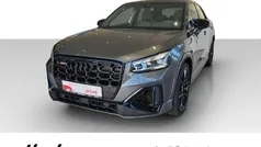 Gebraucht 2021 Audi SQ2 Sport SUV | 33.780 € (Fairer Preis)