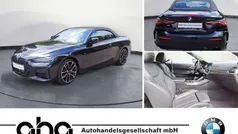 Gebraucht 2021 BMW M440 M Sport Limousine | 53.930 € (Teuer)