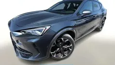 Gebraucht 2022 Cupra Formentor SUV | 26.890 € (Guter Preis)