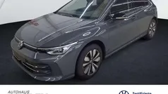 Gebraucht 2025 VW Golf VIII Goal Limousine | 25.430 € (Superpreis)