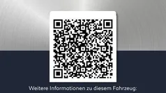 Gebraucht 2025 Peugeot 3008 Allure SUV | 40.270 € (Fairer Preis)