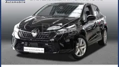 Gebraucht 2024 Renault Clio V Evolution Limousine | 19.444 € (Fairer Preis)