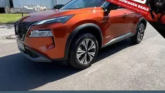 Gebraucht 2024 Nissan X-Trail N-Connecta SUV | 34.680 € (Superpreis)