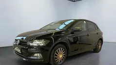 Gebraucht 2019 VW Polo Trendline Limousine | 13.580 € (Fairer Preis)