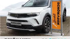 Gebraucht 2022 Opel Mokka Business Elegance SUV | 17.990 € (Fairer Preis)