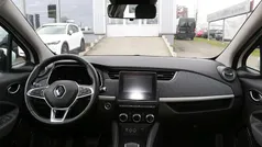Gebraucht 2020 Renault Zoe Experience Kleinwagen | 12.900 € (Fairer Preis)