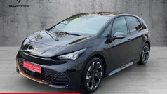 Gebraucht 2025 Cupra Born Kleinwagen | 36.950 € (Guter Preis)