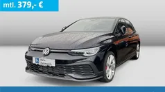 Gebraucht 2024 VW Golf VIII GTI Clubsport Limousine | 37.970 € (Fairer Preis)