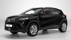 Gebraucht 2025 Mitsubishi ASX Plus SUV | 24.950 € (Fairer Preis)