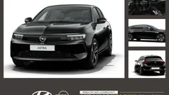 Gebraucht 2025 Opel Astra Edition Limousine | 27.290 € (Guter Preis)