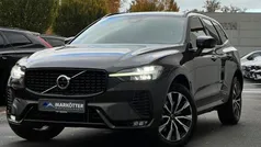 Gebraucht 2023 Volvo XC60 Plus SUV | 46.790 € (Fairer Preis)