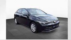 Gebraucht 2024 VW Golf VIII Style Limousine | 30.450 € (Fairer Preis)