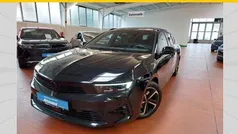 Gebraucht 2024 Opel Astra Kombi | 25.490 € (Fairer Preis)