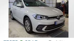 Gebraucht 2024 VW Polo Style Limousine | 21.750 € (Guter Preis)
