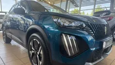 Gebraucht 2024 Peugeot 2008 Allure SUV | 24.495 € (Fairer Preis)