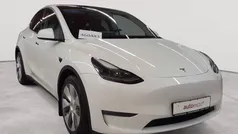 Gebraucht 2023 Tesla Model Y SUV | 33.590 € (Superpreis)