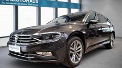 Gebraucht 2023 VW Passat Business Kombi | 28.990 € (Fairer Preis)